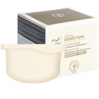 SVR Densitium Crème Recharge 50ml