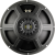 Celestion BN15-300X 15 inch woofer 300W 4 Ohm