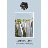 Geurzakje Laundry line - thumbnail