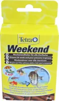 Tetra Min Weekend, 20 sticks