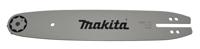 Makita Accessoires Zwaard 10 Ey401Mp P - 165695-7