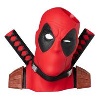 Deadpool Pencil Holder