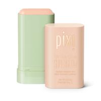 Pixi On-the-Glow SuperGlow Natural Lustre 19gr