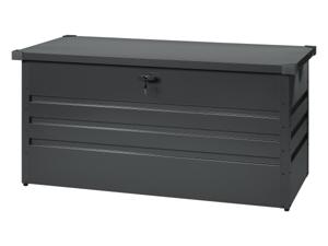 LIVARNO home Opbergbox tuin 330 L