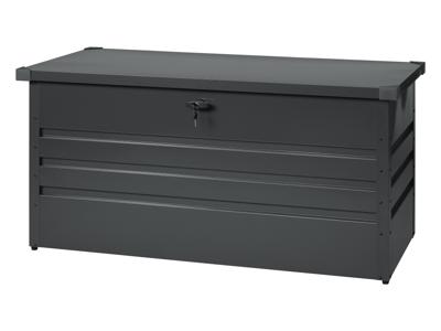LIVARNO home Opbergbox tuin 330 L