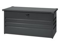 LIVARNO home Opbergbox tuin 330 L