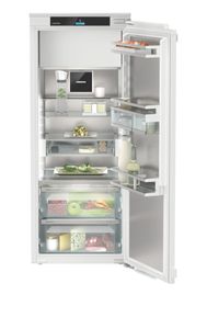 Liebherr IRBci 4571-22 Inbouw koelkast zonder vriesvak