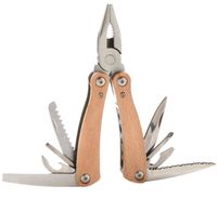 XD Design houten multitool - thumbnail