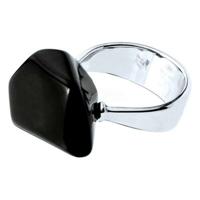 Ring Dames Guess CWR90706 Maat 16