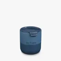 Klean Kanteen Rise Lowball Isolatiebeker 296ml