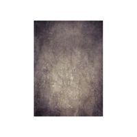 Bresser BR-A 3559 Achtergrond 180x250cm OUTLET
