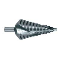 Trapboor RUKO 101050-9E 4 mm 6 mm 9 mm 12 mm 65 mm 10 mm 7 mm 5 mm 8 mm 11 mm
