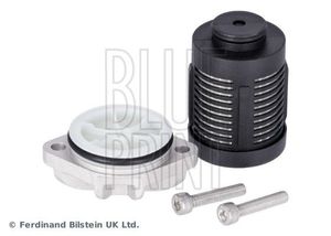 hydraulische filter ADBP210104