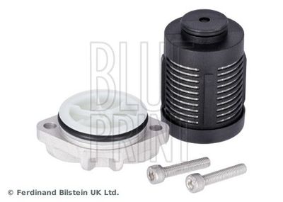 hydraulische filter ADBP210104