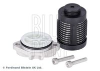 hydraulische filter ADBP210104