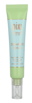 Pixi DetoxifEYE Serum 25 ml