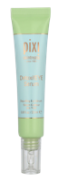 Pixi DetoxifEYE Serum 25 ml