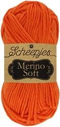 Scheepjes Merino Soft 645 van Eyck