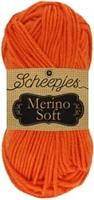 Scheepjes Merino Soft 645 van Eyck - thumbnail