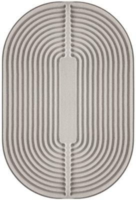 Moooi Carpets - Vloerkleed Unity - Dunes Morning Low Pile -