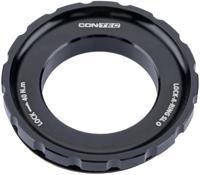 CONTEC sluitring "lock-a-ring sl" ct lockring lock-a-ring sl o cl