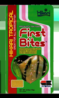 Hikari First Bites