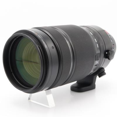 Fujifilm XF 100-400mm F/4.5-5.6 R LM OIS WR occasion