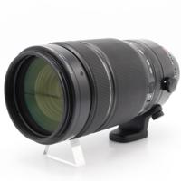 Fujifilm XF 100-400mm F/4.5-5.6 R LM OIS WR occasion