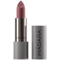 MÁDARA Velvet Wear Matte Cream Lipstick 31 Cool Nude 3.8g