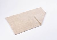 Abyss Abyss & Habidecor Double 50x80 610 Nude