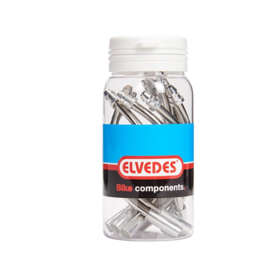 Elvedes Ds kabelbocht v-brake 90 graden (10)