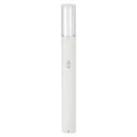 Albert Staande buitenlamp met sensorRod wit - 682070