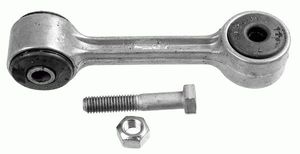 Stabilisatorstang 2275202