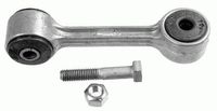 Stabilisatorstang 2275202