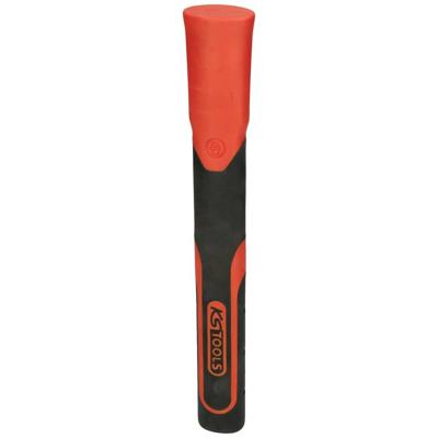 KS Tools 142.5319 1425319 Hamersteel 150 g 280 mm 1 stuk(s)