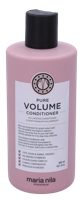 Maria Nila Pure Volume Conditioner 300ml