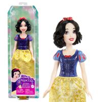 Disney Princess Snow White - thumbnail