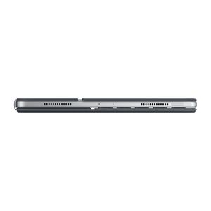 Apple origineel Folio Smart Keyboard iPad Pro 11 inch (2018) QWERTY US - MU8G2LB/A