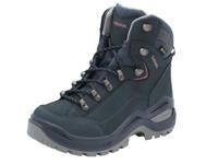 LOWA Renegade Evo GTX Ws