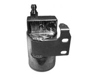 Droger, airconditioning AD167000S