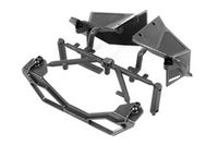 RR10 Battery Tray Chassis Components (AX31318)