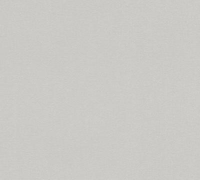 AS Creation Pure Elegance - Beige - Struktur - 397799