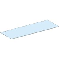 Schneider Electric LVS08746 Staal Wit 1 stuk(s)