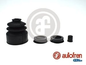 Reparatieset, hulpcilinder D3158