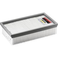 Kärcher Professional 6.907-671.0 1 stuk(s)