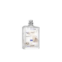 Escentric Molecules Molecule 01 + Iris Eau de Toilette 100ml