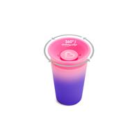 Munchkin - Trainer Color Changing Cup - thumbnail