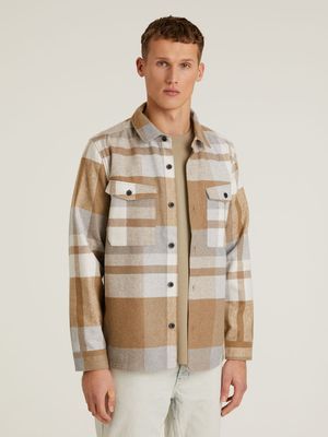 CHASIN&apos; Shirts lange mouw Stryke Nobi
