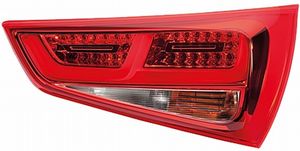 Achterlicht 2SK010437091