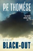 BLACK-OUT (Paperback)
